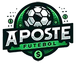 Aposte Futebol