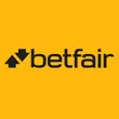 Betfair