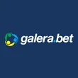 Galerabet