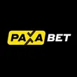 Paxabet Logo