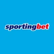 sportingbet